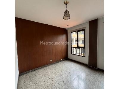 Apartamento en venta en Conquistadores, Medellín · foto 7 de 10