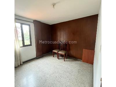 Apartamento en venta en Conquistadores, Medellín · foto 8 de 10