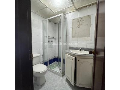 Apartamento en venta en Conquistadores, Medellín · foto 9 de 10