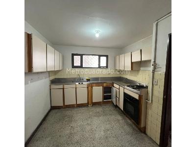 Apartamento en venta en Conquistadores, Medellín · foto 10 de 10