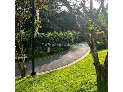 Apartamento de 2 alcobas en venta en Llanogrande, Rionegro, 97 m² · foto 12 de 19