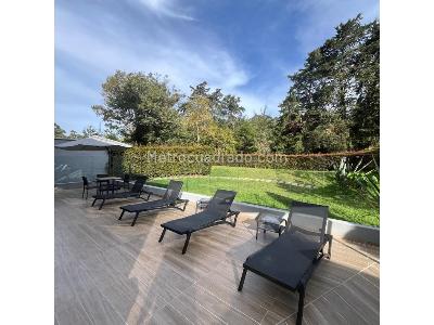 Apartamento de 2 alcobas en venta en Llanogrande, Rionegro, 97 m² · foto 15 de 19