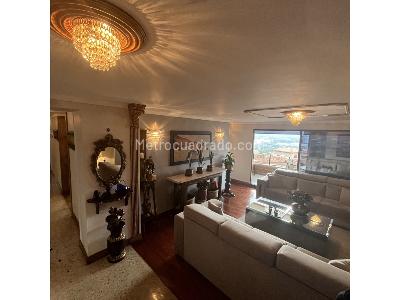 Apartamento en venta en Castropol, Medellín · foto 2 de 20