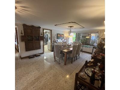 Apartamento en venta en Castropol, Medellín · foto 3 de 20