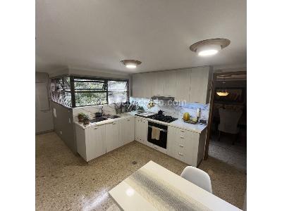 Apartamento en venta en Castropol, Medellín · foto 5 de 20