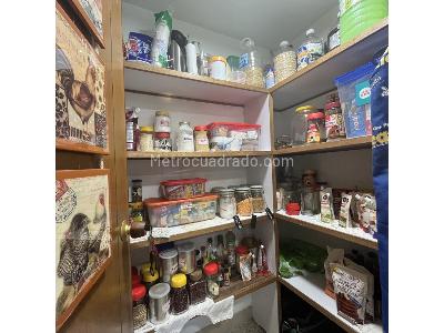 Apartamento en venta en Castropol, Medellín · foto 6 de 20