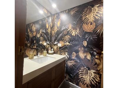 Apartamento en venta en Castropol, Medellín · foto 7 de 20