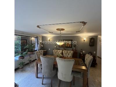 Apartamento en venta en Castropol, Medellín · foto 9 de 20