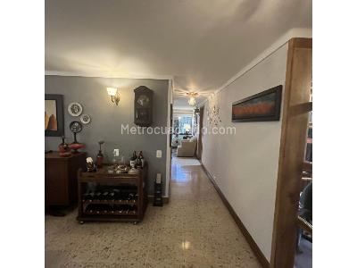 Apartamento en venta en Castropol, Medellín · foto 10 de 20