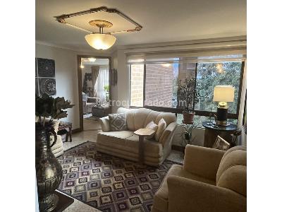Apartamento en venta en Castropol, Medellín · foto 11 de 20