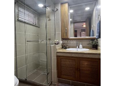 Apartamento en venta en Castropol, Medellín · foto 12 de 20