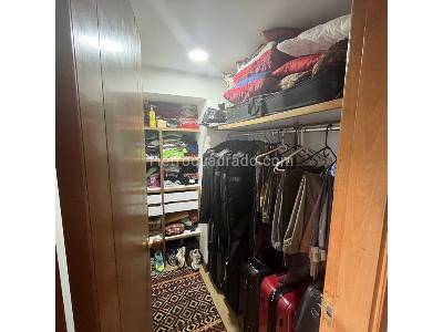 Apartamento en venta en Castropol, Medellín · foto 13 de 20