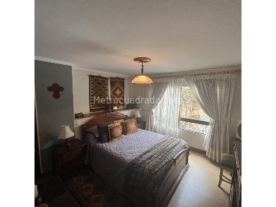 Apartamento en venta en Castropol, Medellín · foto 15 de 20