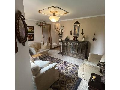 Apartamento en venta en Castropol, Medellín · foto 16 de 20