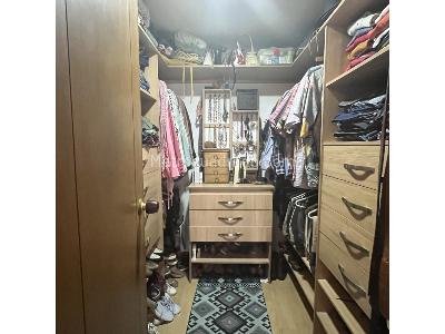 Apartamento en venta en Castropol, Medellín · foto 18 de 20
