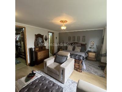Apartamento en venta en Castropol, Medellín · foto 19 de 20
