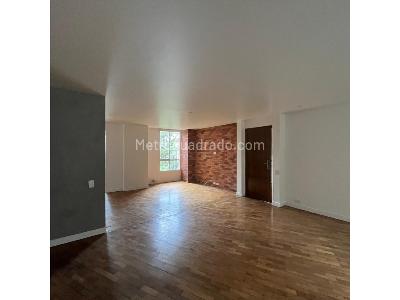 Apartamento de 4 alcobas en venta en El Poblado, Medellín, 101 m² · foto 11 de 19