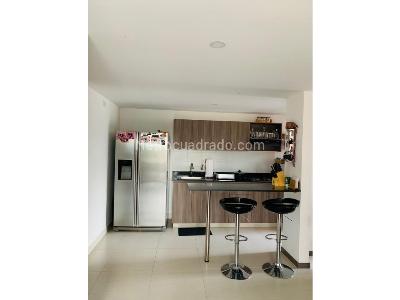 Apartamento de 3 alcobas en venta en Los Colegios, Rionegro, 180 m² · foto 7 de 20