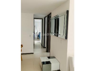 Apartamento de 3 alcobas en venta en Los Colegios, Rionegro, 180 m² · foto 8 de 20