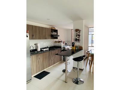 Apartamento de 3 alcobas en venta en Los Colegios, Rionegro, 180 m² · foto 9 de 20