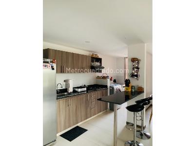 Apartamento de 3 alcobas en venta en Los Colegios, Rionegro, 180 m² · foto 10 de 20