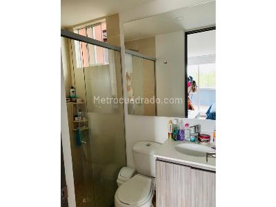 Apartamento de 3 alcobas en venta en Los Colegios, Rionegro, 180 m² · foto 12 de 20