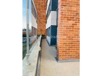 Apartamento de 3 alcobas en venta en Los Colegios, Rionegro, 180 m² · foto 13 de 20
