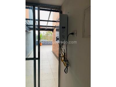 Apartamento de 3 alcobas en venta en Los Colegios, Rionegro, 180 m² · foto 14 de 20