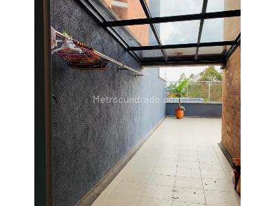 Apartamento de 3 alcobas en venta en Los Colegios, Rionegro, 180 m² · foto 15 de 20