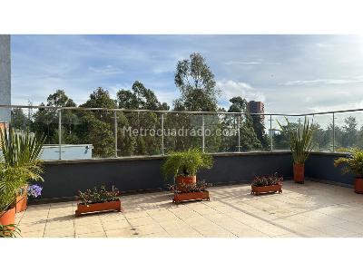 Apartamento de 3 alcobas en venta en Los Colegios, Rionegro, 180 m² · foto 16 de 20