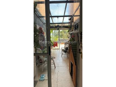 Apartamento de 3 alcobas en venta en Los Colegios, Rionegro, 180 m² · foto 17 de 20