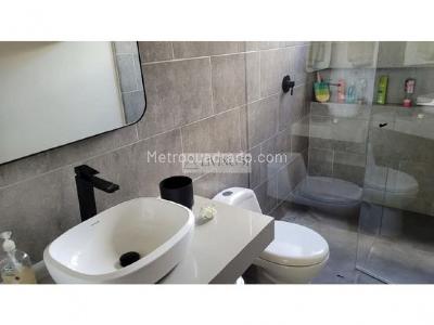 Casa de 4 alcobas en venta en Alto De Las Palmas, Envigado · foto 13 de 20