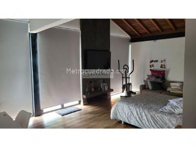 Casa de 4 alcobas en venta en Alto De Las Palmas, Envigado · foto 15 de 20