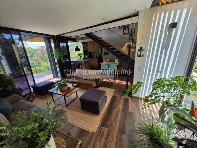 Casa de 2 alcobas en venta en Alto Del Escobero, Envigado · foto 11 de 20