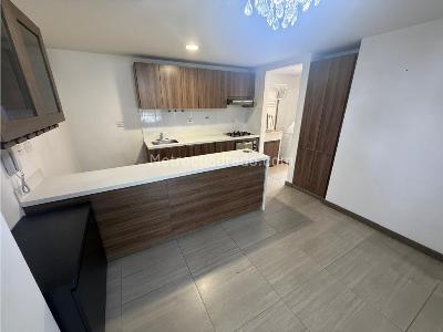 Apartamento en venta en San Jose, Sabaneta · foto 2 de 17