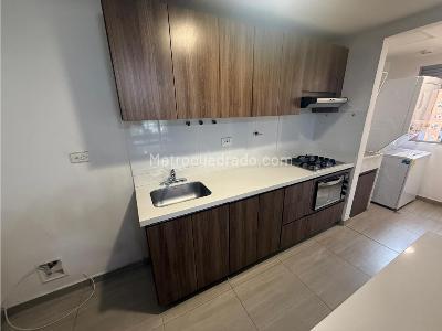 Apartamento en venta en San Jose, Sabaneta · foto 3 de 17