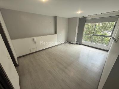 Apartamento en venta en San Jose, Sabaneta · foto 4 de 17