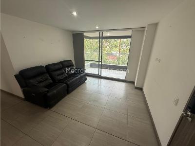 Apartamento en venta en San Jose, Sabaneta · foto 6 de 17