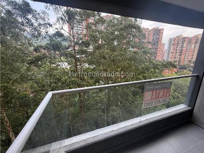 Apartamento en venta en San Jose, Sabaneta · foto 7 de 17