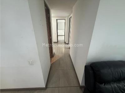 Apartamento en venta en San Jose, Sabaneta · foto 9 de 17