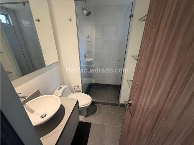 Apartamento en venta en San Jose, Sabaneta · foto 10 de 17