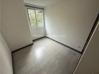 Apartamento en venta en San Jose, Sabaneta · foto 11 de 17