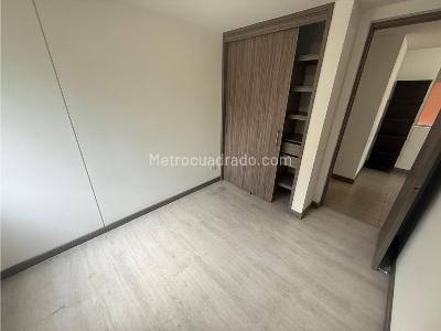 Apartamento en venta en San Jose, Sabaneta · foto 12 de 17