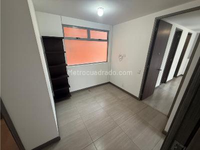 Apartamento en venta en San Jose, Sabaneta · foto 13 de 17