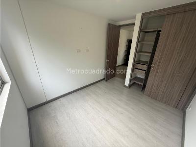 Apartamento en venta en San Jose, Sabaneta · foto 14 de 17