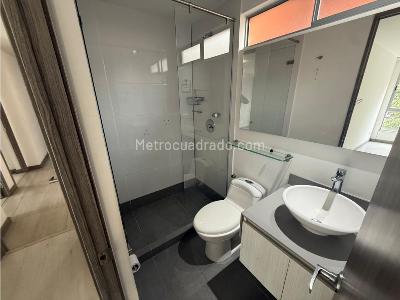 Apartamento en venta en San Jose, Sabaneta · foto 15 de 17