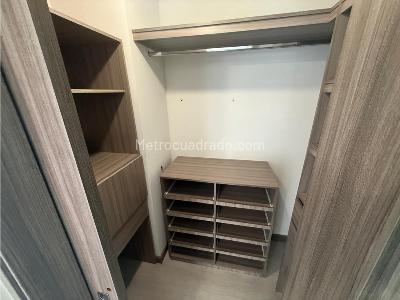 Apartamento en venta en San Jose, Sabaneta · foto 16 de 17