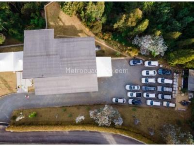 Casa de 2 alcobas en venta en Alto Del Escobero, Envigado, 450 m² · foto 7 de 20