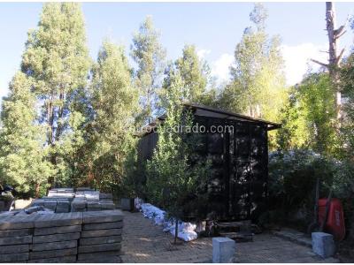 Casa de 2 alcobas en venta en Alto Del Escobero, Envigado, 450 m² · foto 8 de 20
