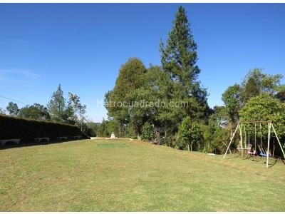 Casa de 2 alcobas en venta en Alto Del Escobero, Envigado, 450 m² · foto 9 de 20